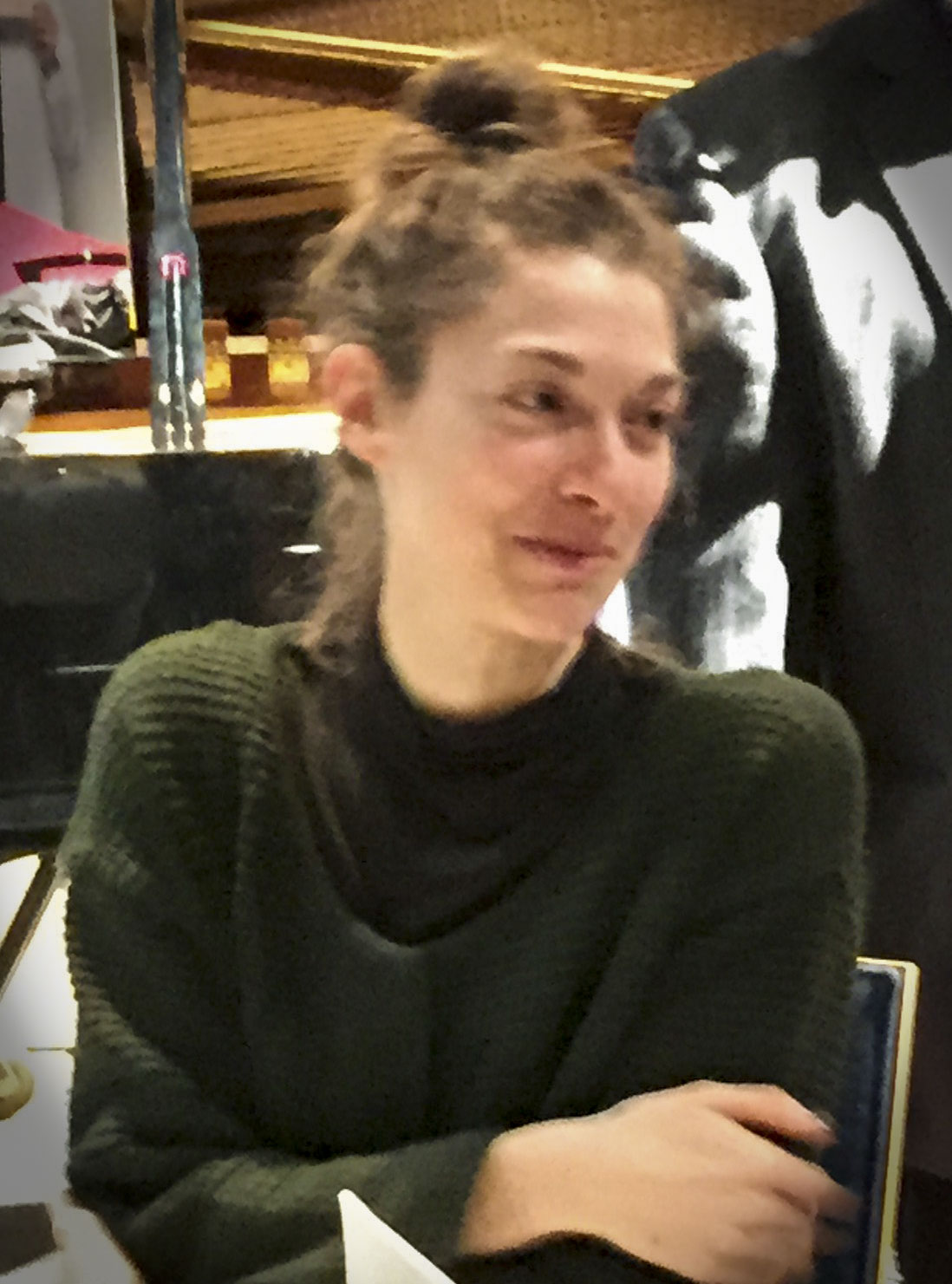 Jenna2