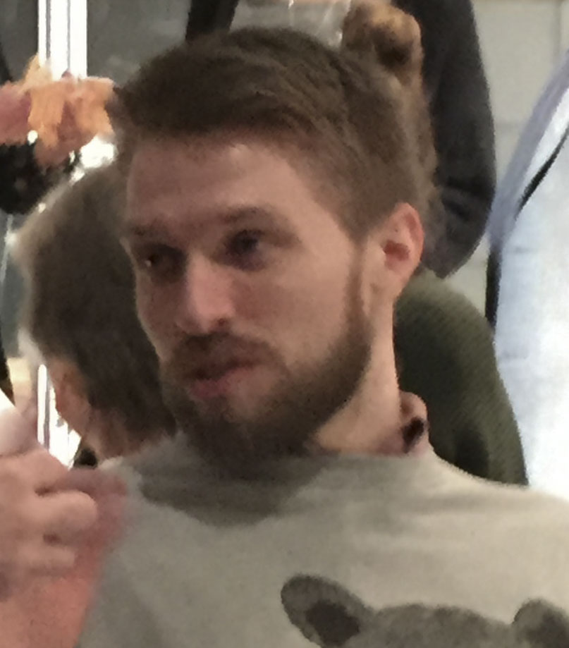 Årsfest 15.Jon..JW